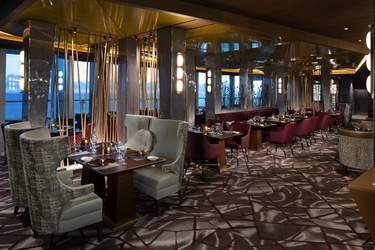 Celebrity Cruises Fine Cut Steakhouse.jpg